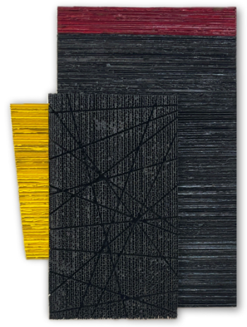 Object 2026.06.001