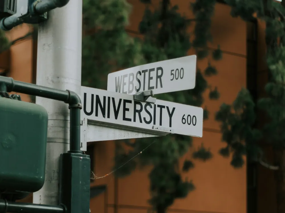 Palo Alto